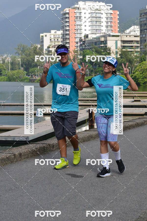 Buy your photos of the event2 Corrida e Caminhada Aniversrio Pisa Leve  on Fotop