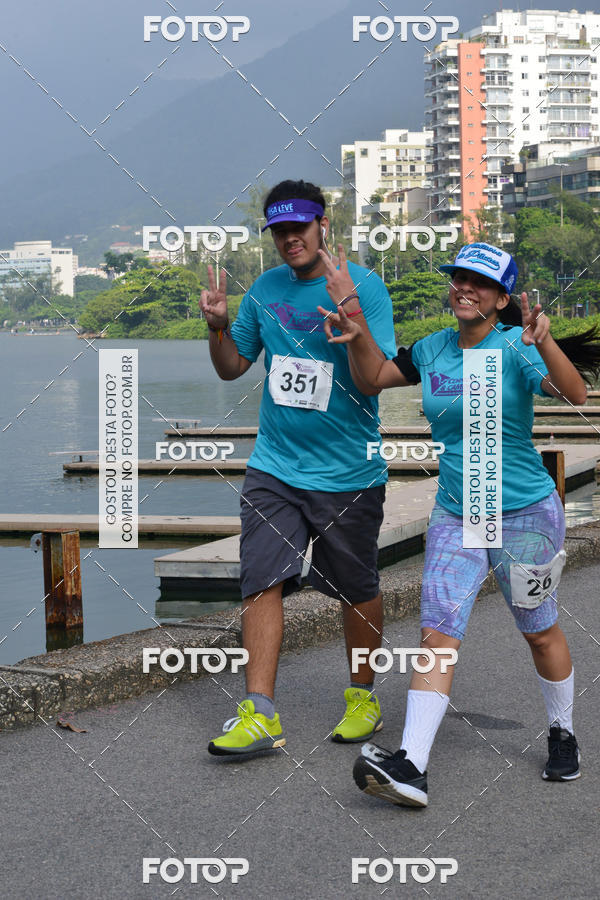 Buy your photos of the event2 Corrida e Caminhada Aniversrio Pisa Leve  on Fotop