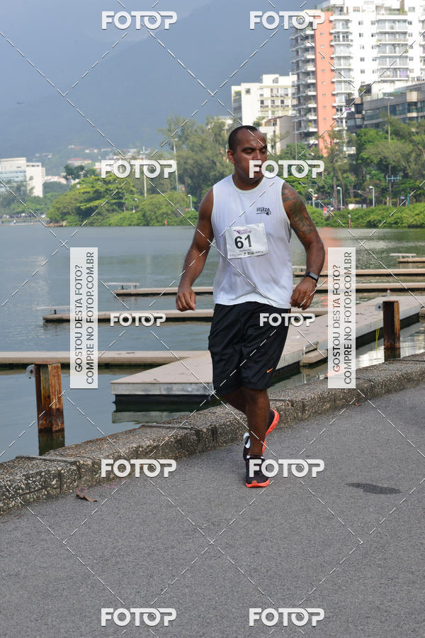 Buy your photos of the event2 Corrida e Caminhada Aniversrio Pisa Leve  on Fotop