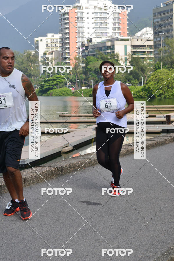 Buy your photos of the event2 Corrida e Caminhada Aniversrio Pisa Leve  on Fotop