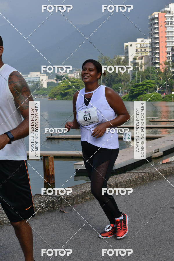 Buy your photos of the event2 Corrida e Caminhada Aniversrio Pisa Leve  on Fotop