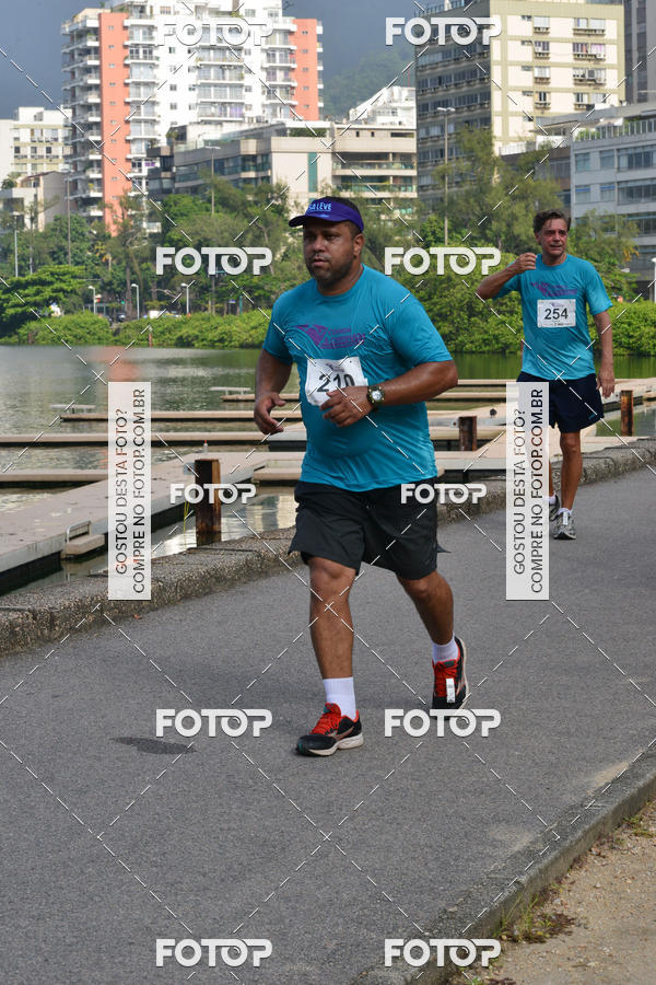 Buy your photos of the event2 Corrida e Caminhada Aniversrio Pisa Leve  on Fotop