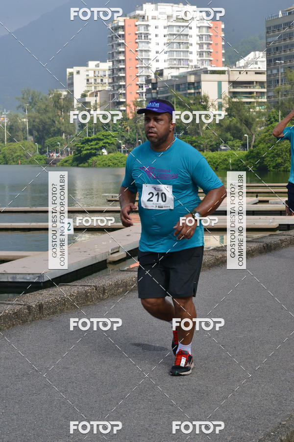 Buy your photos of the event2 Corrida e Caminhada Aniversrio Pisa Leve  on Fotop