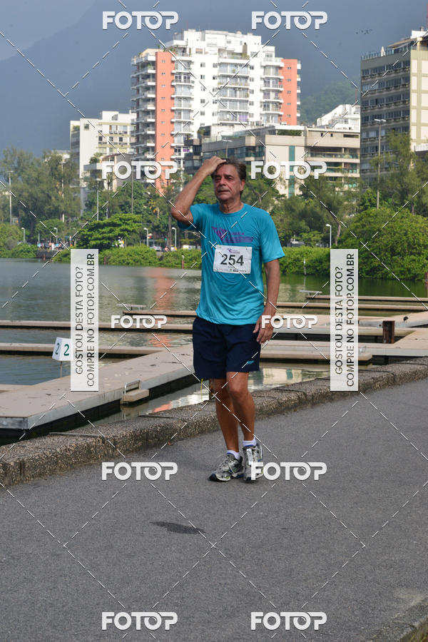 Buy your photos of the event2 Corrida e Caminhada Aniversrio Pisa Leve  on Fotop