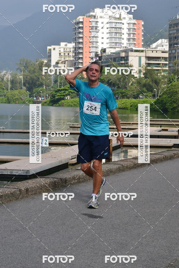 Buy your photos of the event2 Corrida e Caminhada Aniversrio Pisa Leve  on Fotop