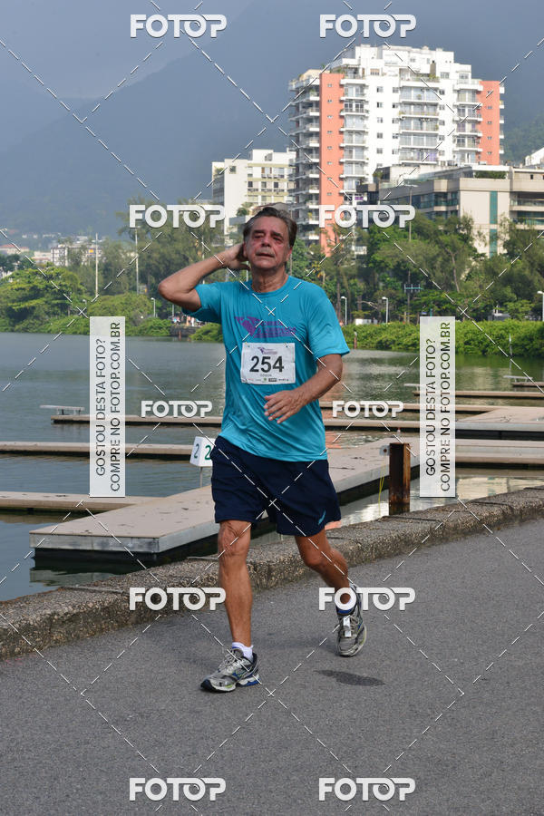 Buy your photos of the event2 Corrida e Caminhada Aniversrio Pisa Leve  on Fotop