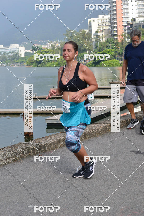 Buy your photos of the event2 Corrida e Caminhada Aniversrio Pisa Leve  on Fotop