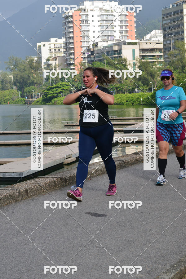 Buy your photos of the event2 Corrida e Caminhada Aniversrio Pisa Leve  on Fotop
