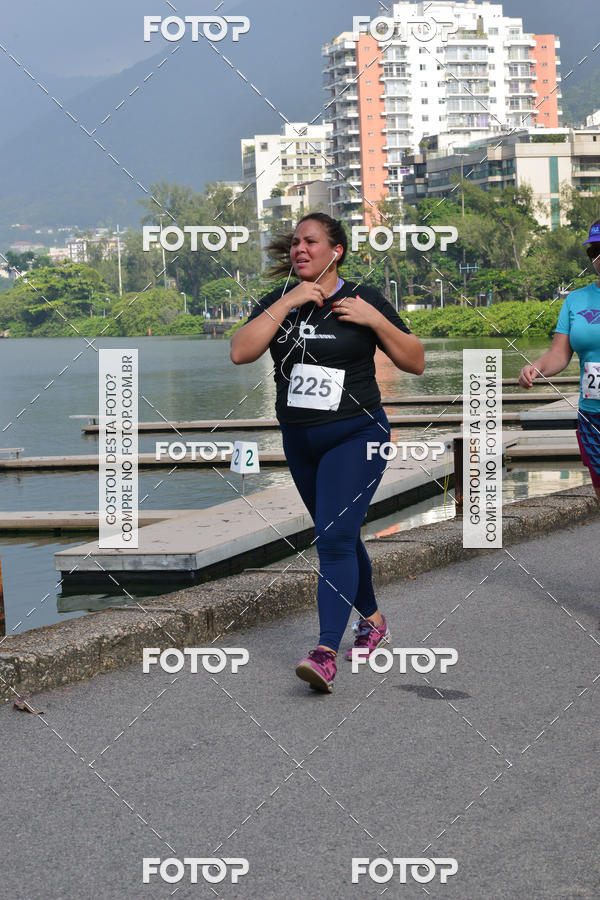 Buy your photos of the event2 Corrida e Caminhada Aniversrio Pisa Leve  on Fotop