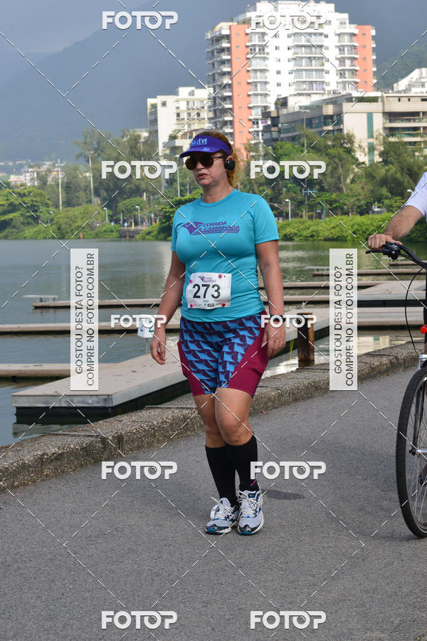 Buy your photos of the event2 Corrida e Caminhada Aniversrio Pisa Leve  on Fotop