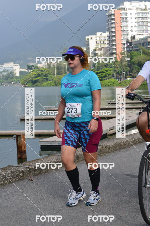 Buy your photos of the event2 Corrida e Caminhada Aniversrio Pisa Leve  on Fotop