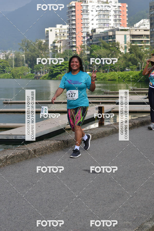 Buy your photos of the event2 Corrida e Caminhada Aniversrio Pisa Leve  on Fotop
