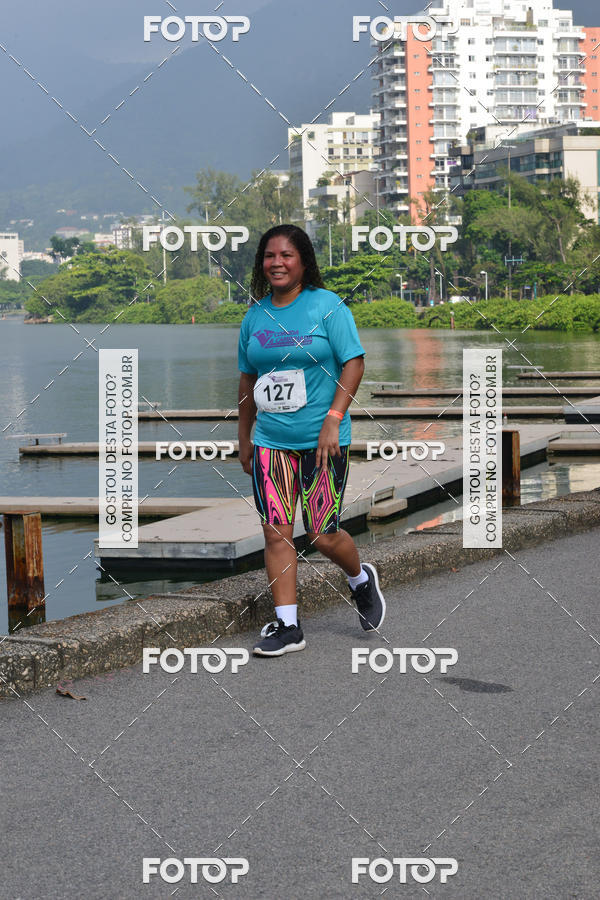 Buy your photos of the event2 Corrida e Caminhada Aniversrio Pisa Leve  on Fotop
