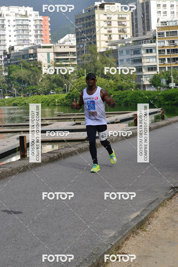 Buy your photos of the event2 Corrida e Caminhada Aniversrio Pisa Leve  on Fotop