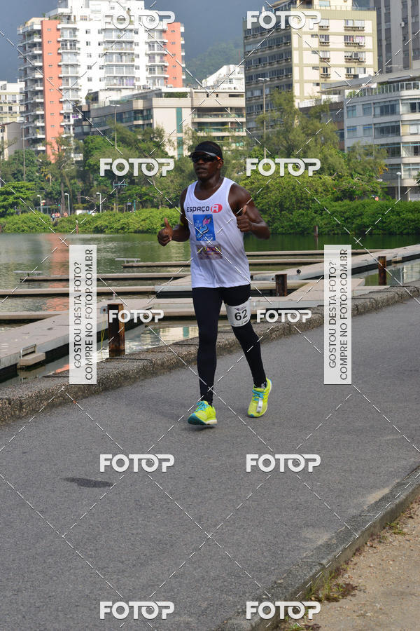 Buy your photos of the event2 Corrida e Caminhada Aniversrio Pisa Leve  on Fotop