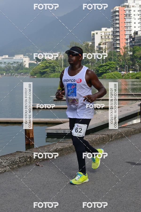 Buy your photos of the event2 Corrida e Caminhada Aniversrio Pisa Leve  on Fotop