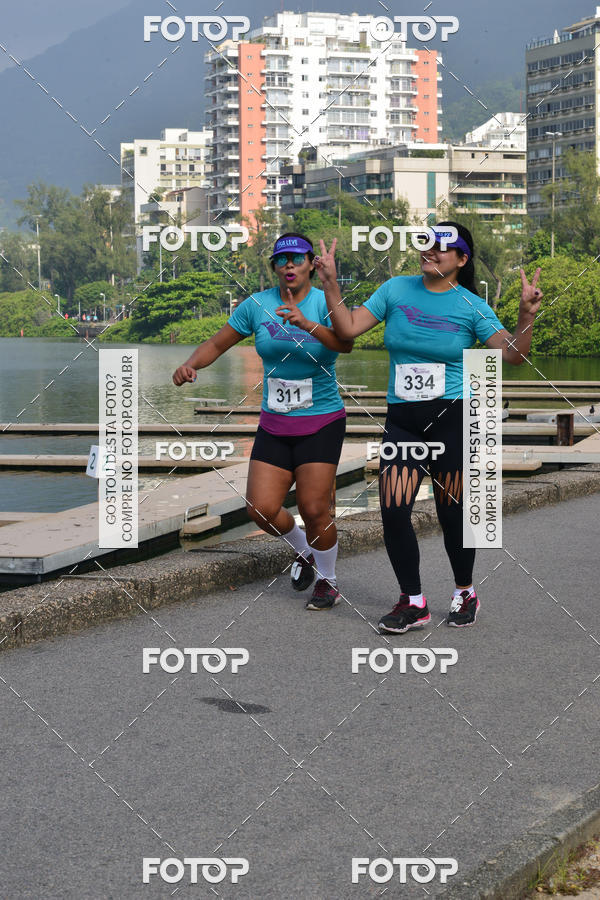 Buy your photos of the event2 Corrida e Caminhada Aniversrio Pisa Leve  on Fotop