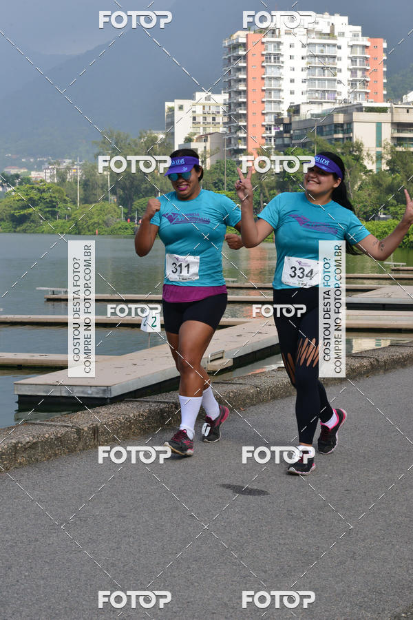 Buy your photos of the event2 Corrida e Caminhada Aniversrio Pisa Leve  on Fotop
