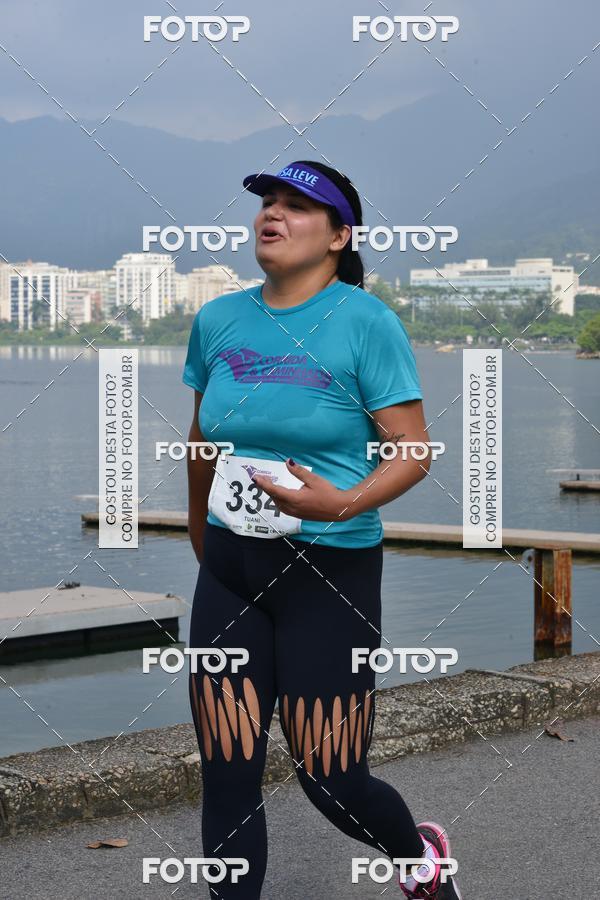 Buy your photos of the event2 Corrida e Caminhada Aniversrio Pisa Leve  on Fotop