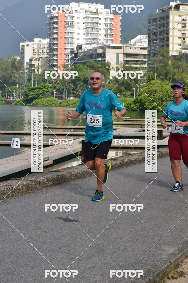 Buy your photos of the event2 Corrida e Caminhada Aniversrio Pisa Leve  on Fotop