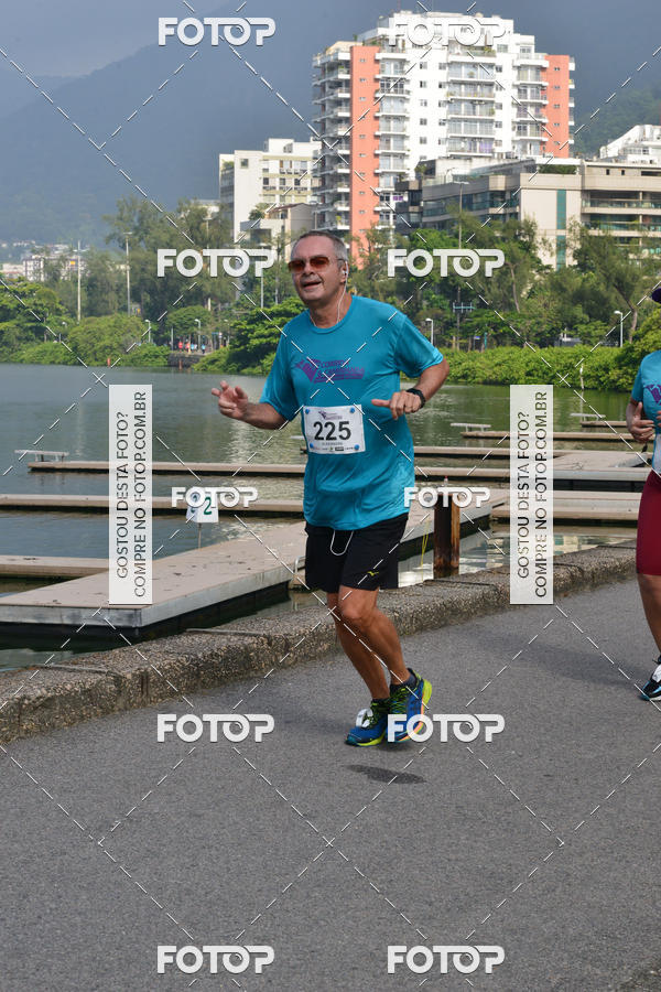 Buy your photos of the event2 Corrida e Caminhada Aniversrio Pisa Leve  on Fotop