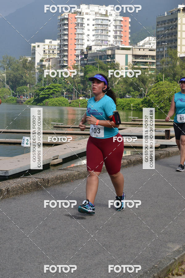 Buy your photos of the event2ª Corrida e Caminhada Aniversário Pisa Leve  on Fotop