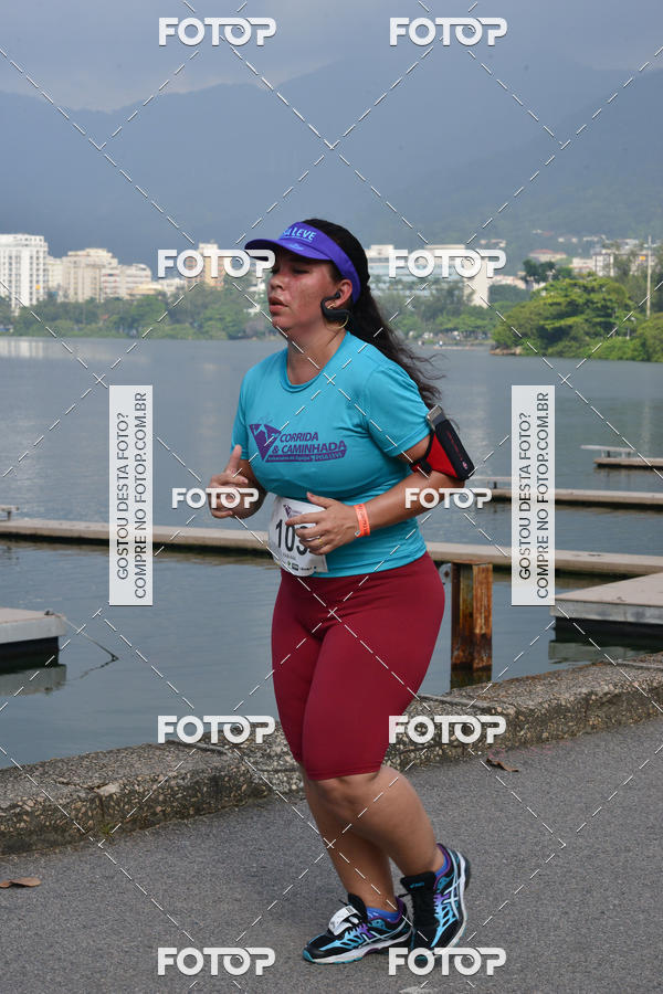 Buy your photos of the event2 Corrida e Caminhada Aniversrio Pisa Leve  on Fotop