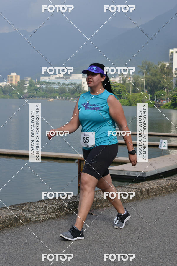 Buy your photos of the event2ª Corrida e Caminhada Aniversário Pisa Leve  on Fotop