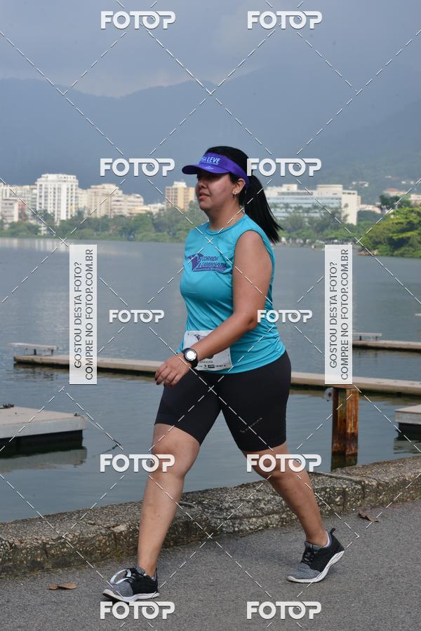Buy your photos of the event2ª Corrida e Caminhada Aniversário Pisa Leve  on Fotop
