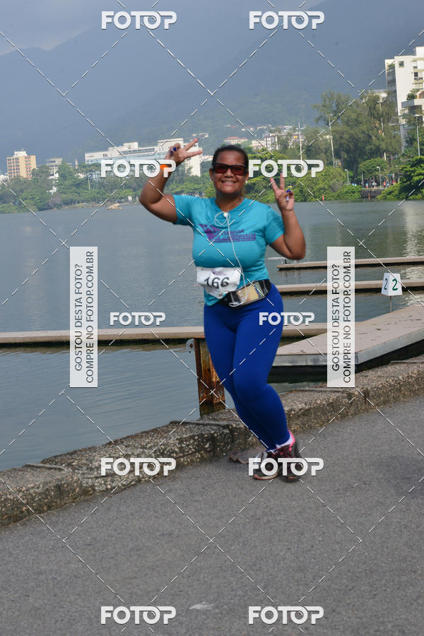 Buy your photos of the event2ª Corrida e Caminhada Aniversário Pisa Leve  on Fotop