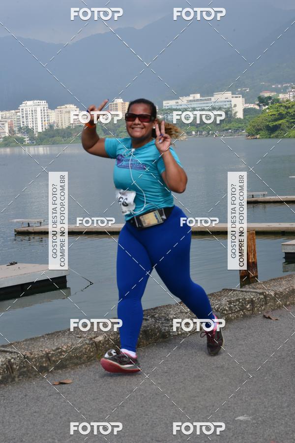Buy your photos of the event2ª Corrida e Caminhada Aniversário Pisa Leve  on Fotop