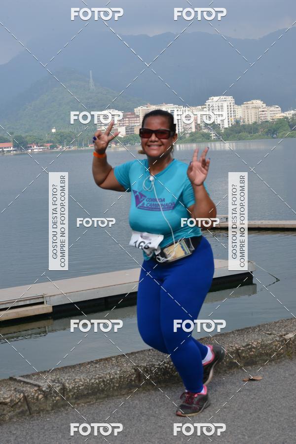 Buy your photos of the event2ª Corrida e Caminhada Aniversário Pisa Leve  on Fotop