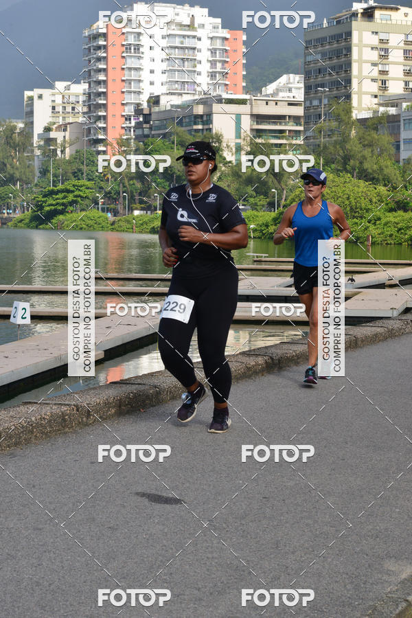 Buy your photos of the event2ª Corrida e Caminhada Aniversário Pisa Leve  on Fotop