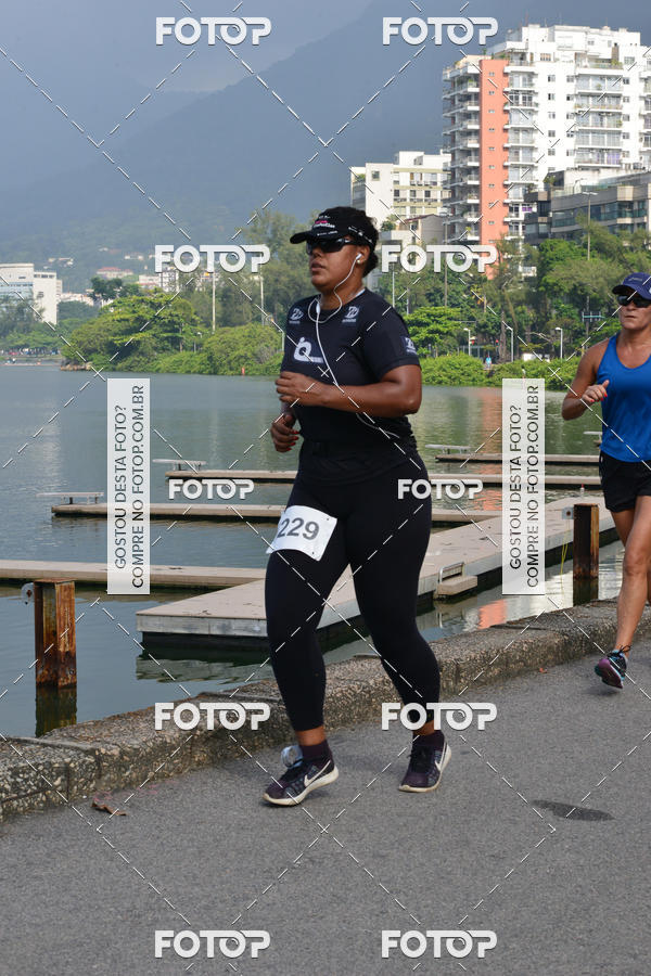 Buy your photos of the event2ª Corrida e Caminhada Aniversário Pisa Leve  on Fotop