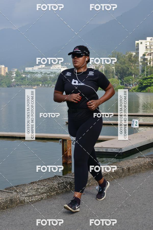 Buy your photos of the event2ª Corrida e Caminhada Aniversário Pisa Leve  on Fotop