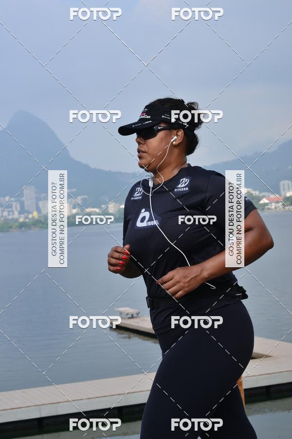 Buy your photos of the event2ª Corrida e Caminhada Aniversário Pisa Leve  on Fotop