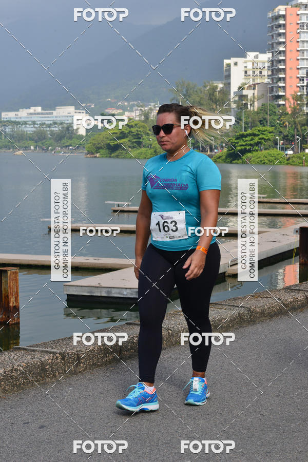 Buy your photos of the event2ª Corrida e Caminhada Aniversário Pisa Leve  on Fotop