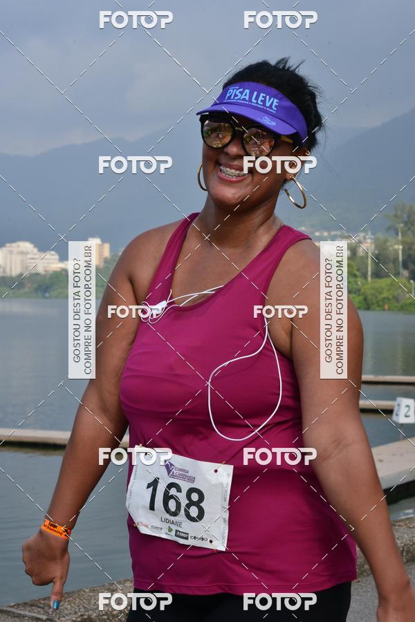 Buy your photos of the event2ª Corrida e Caminhada Aniversário Pisa Leve  on Fotop