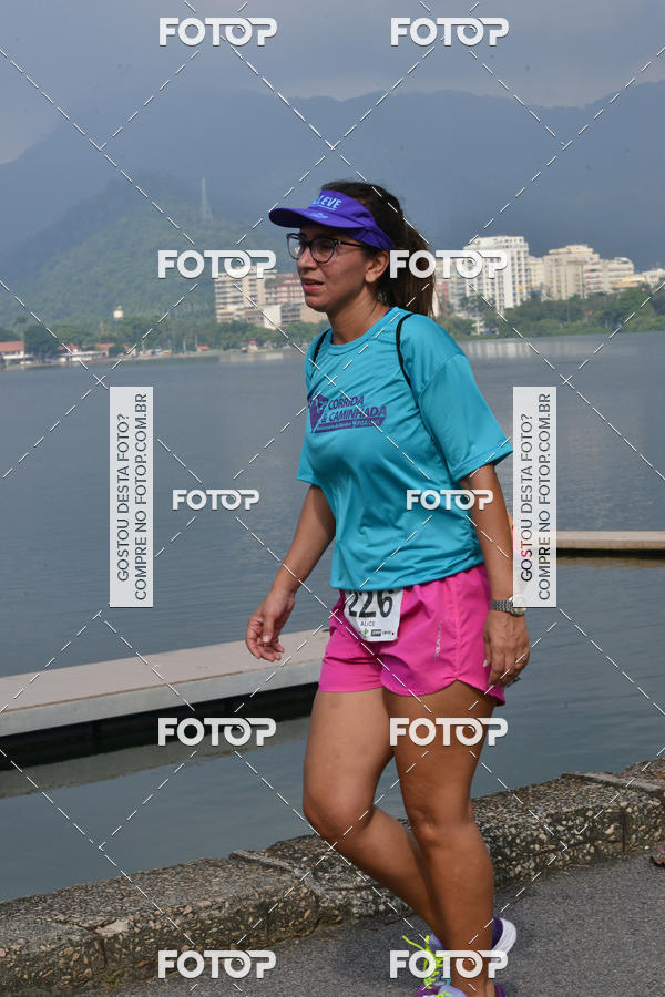 Buy your photos of the event2ª Corrida e Caminhada Aniversário Pisa Leve  on Fotop