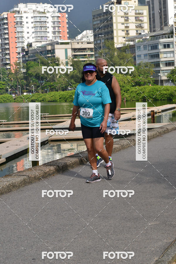 Buy your photos of the event2ª Corrida e Caminhada Aniversário Pisa Leve  on Fotop