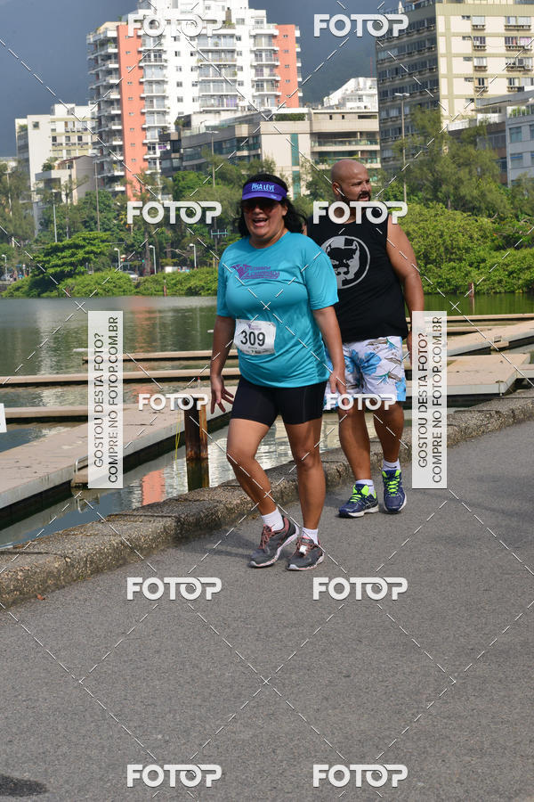 Buy your photos of the event2ª Corrida e Caminhada Aniversário Pisa Leve  on Fotop