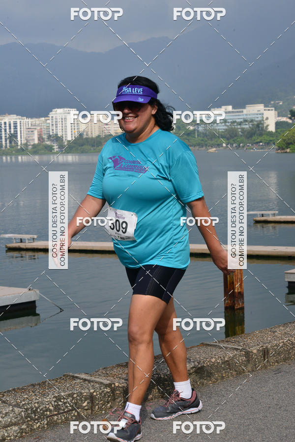 Buy your photos of the event2ª Corrida e Caminhada Aniversário Pisa Leve  on Fotop