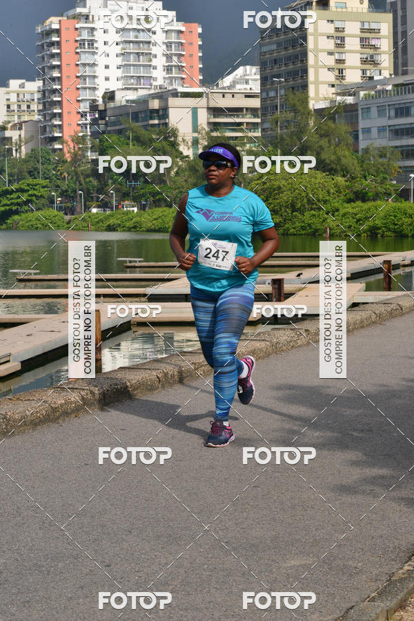 Buy your photos of the event2ª Corrida e Caminhada Aniversário Pisa Leve  on Fotop