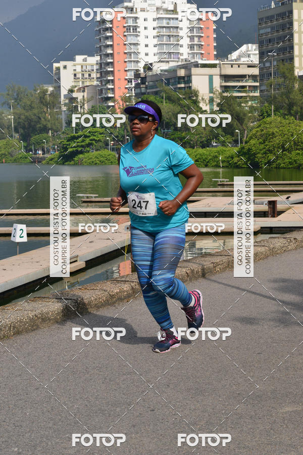 Buy your photos of the event2ª Corrida e Caminhada Aniversário Pisa Leve  on Fotop