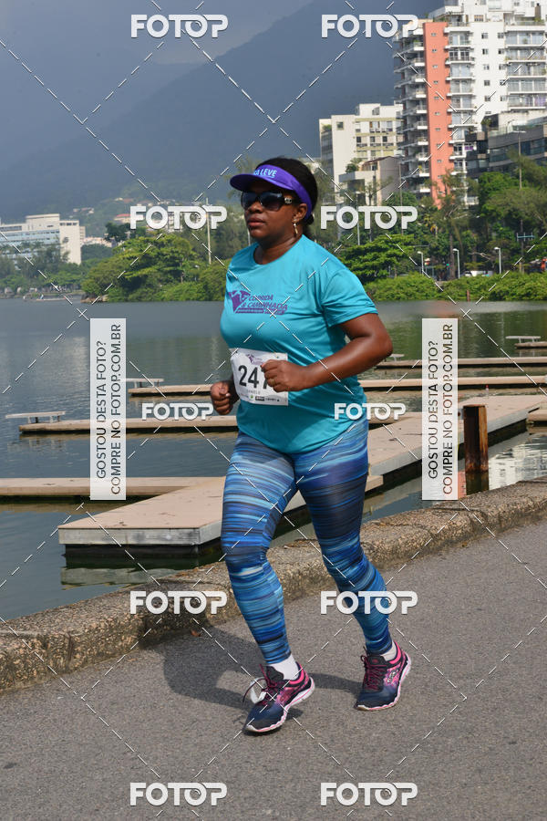 Buy your photos of the event2ª Corrida e Caminhada Aniversário Pisa Leve  on Fotop