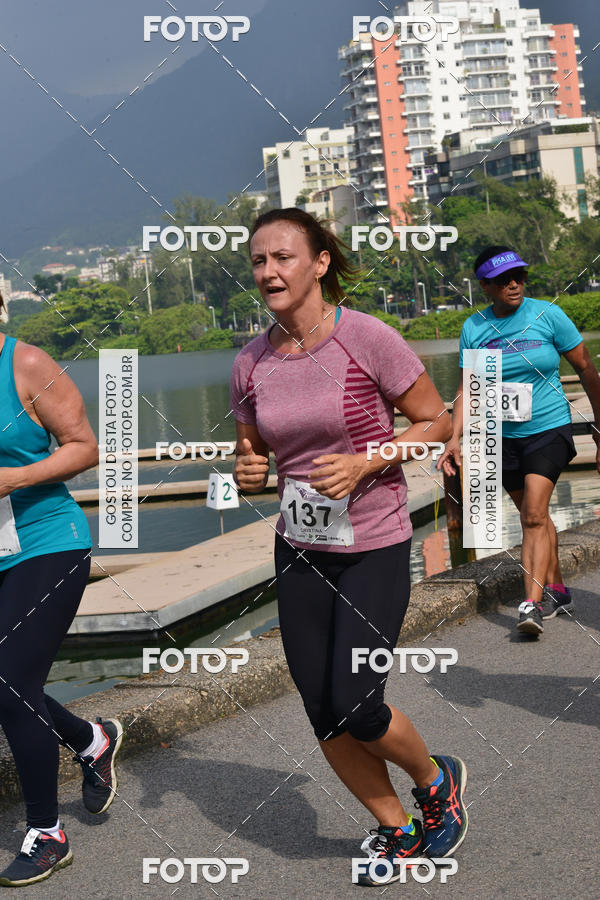 Buy your photos of the event2ª Corrida e Caminhada Aniversário Pisa Leve  on Fotop
