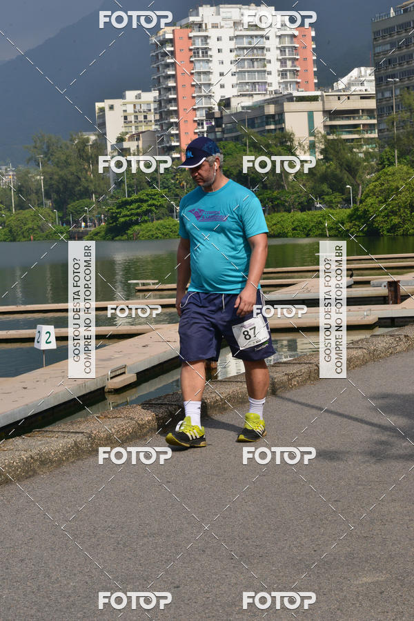 Buy your photos of the event2ª Corrida e Caminhada Aniversário Pisa Leve  on Fotop