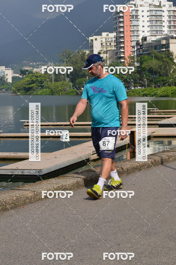 Buy your photos of the event2ª Corrida e Caminhada Aniversário Pisa Leve  on Fotop