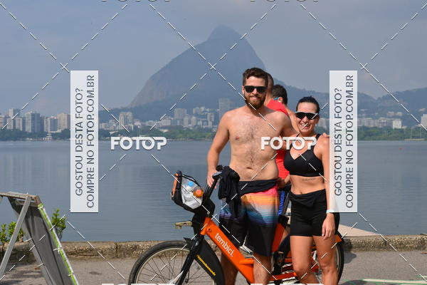 Buy your photos of the event2ª Corrida e Caminhada Aniversário Pisa Leve  on Fotop