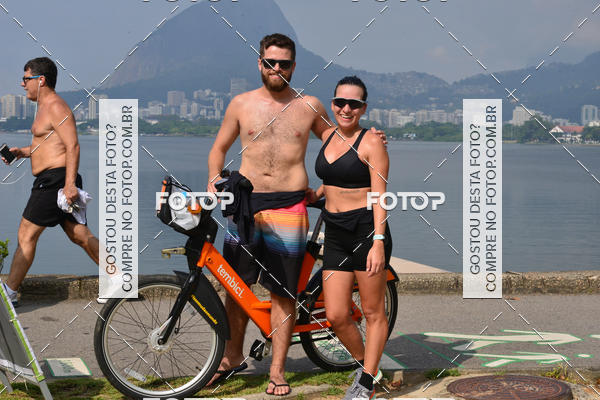 Buy your photos of the event2ª Corrida e Caminhada Aniversário Pisa Leve  on Fotop